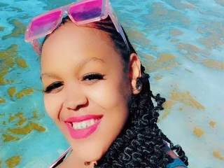 CurvyAuroraxx profile