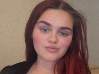 CurvyEngishRose profile