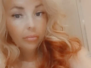 CurvykirstyxX profile