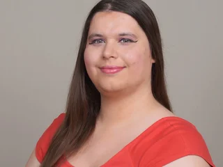 CuteJealousTGirl profile