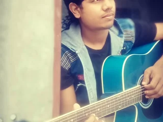 Cute_boy96 profile