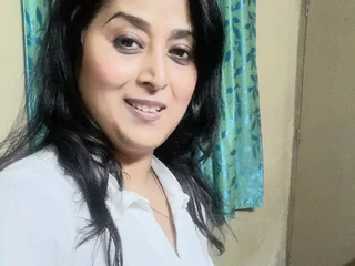 Cutefacehere profile