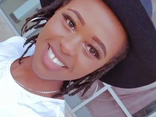 Cutiecaitlin profile