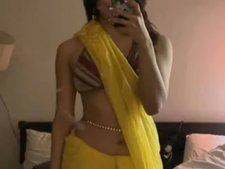 Cutiepiebabe profile