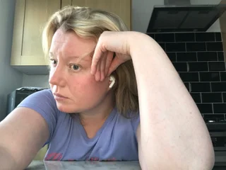 CutseyBabe profile