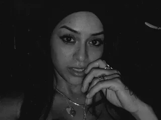 CyberSugarBaby profile