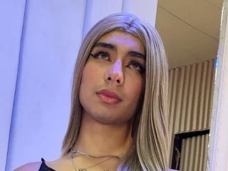 CystalRusso profile