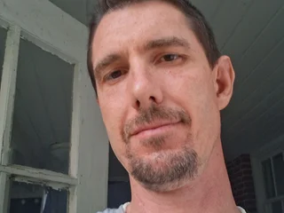 DCasey88 profile