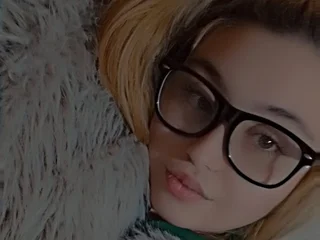 DELIYLAH