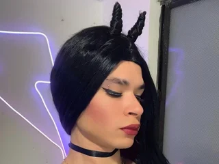 DIANA_CISNEROS profile