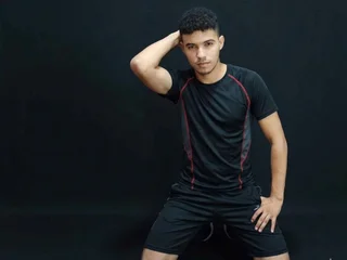 DILANBROWNS profile