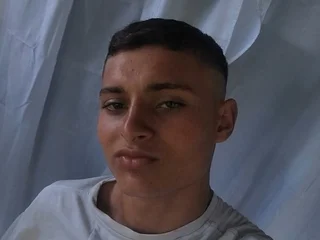DIONIBLESSED profile