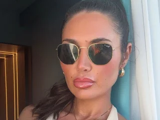 DaisyDollUK profile