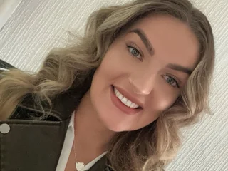 DaisyLou_x profile