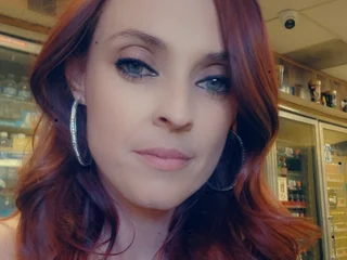 DaisyRidinghood profile