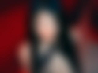 Dakottared24 profile