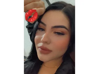 DalilaZaens profile