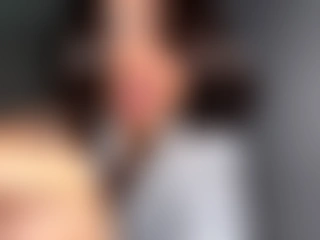 Dandarkie_019 profile