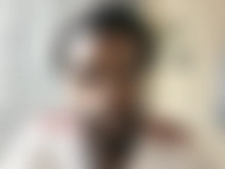 DangerMickey profile