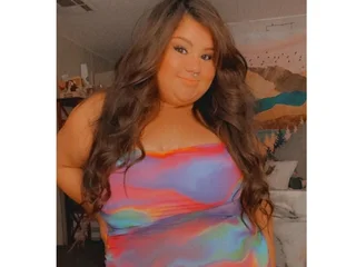 DaniDollxxxx profile