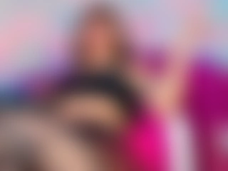 DanielaPinkX profile