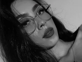Danielle_Ita profile