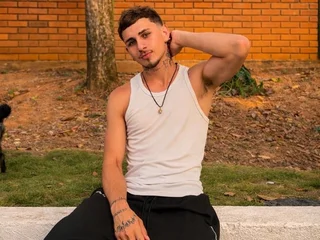 DanntheStiff67 profile