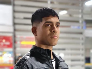 DanteDominic_606 profile