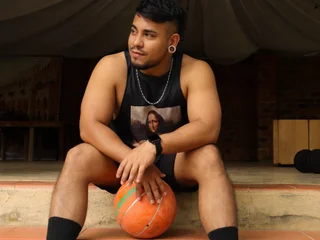 DanteRios profile