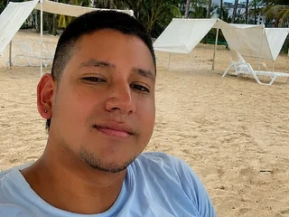 DanteVega18 profile