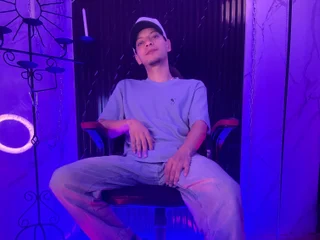 Dante_alpha18 profile