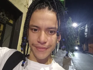 Dantee_luxx