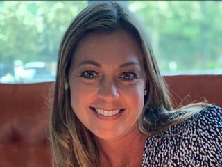 DaphneKnight profile