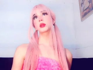 Daphne_Dolls