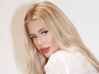 DarcyMayBabestation profile