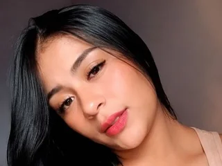 Darcy_23 profile