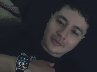 DarkPassionX