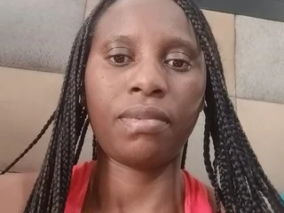 Darkasschocolatexx profile