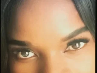 Darkfirelady profile