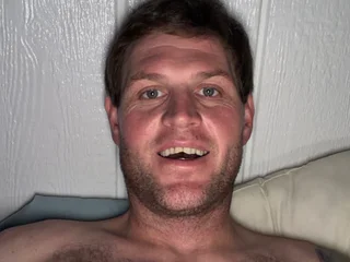 DavidCalifornia91