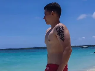 DavidCullen19 profile