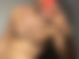 DavidSpanish profile