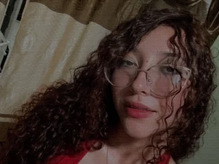 Dayannaarg