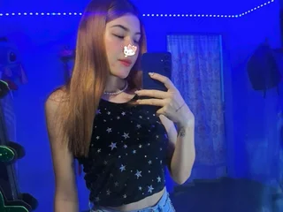 Dayyana_ggh profile