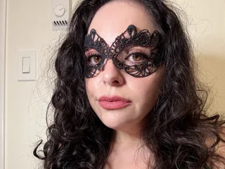 DazzlingnConfused profile