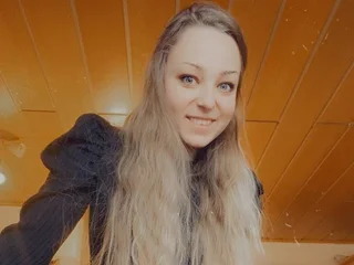 DeeLorrie profile