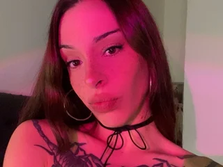 DeenaSweet21