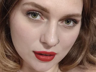 Delice_Alice profile