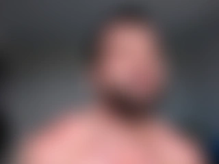 DemiianSpike profile