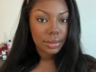 Demixoxo6996 profile